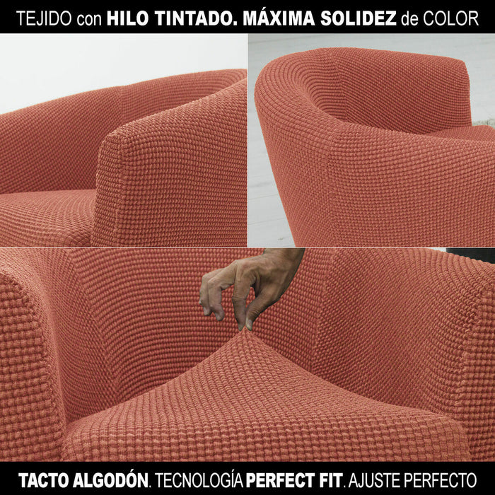 V5HABEAD5EC441051469EFF30E13012DE2DR5591249P6