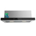 V3HDD4E32652B110DDAECAED408BC8D472BR7836224P1