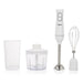 V2H95CE88C79065895EC7D4859D39C8DBEBR7792200P3
