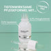 Jean & Len Hydrating Booster Serum