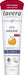 lavera Repair Handcreme