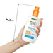 Garnier Sonnenschutz-Spray mit LSF 50+