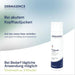 DERMASENCE Polaneth Shampoo
