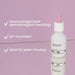 Jean & Len Barrier Booster Serum