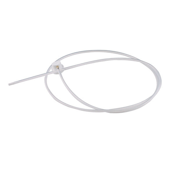 Innotec Sprühsonde „Tube“ für Hi-Temp Wax Spray – 120 cm