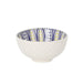 V5H2ABB606C42274FBF256893FAF62B8F0FR5677216P4