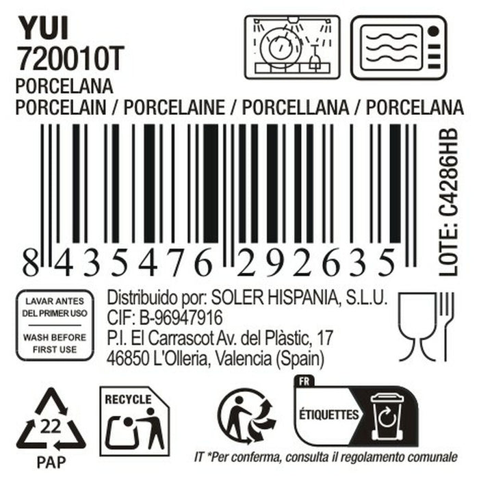 V5HE617418834DF0D0A980B4C6A9A9FEF29R5676499P6