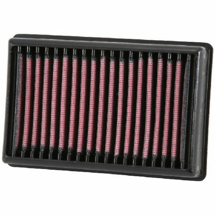 V10H425CC35B85A6E83DE9AA81C2CE79DD01R6779624P1