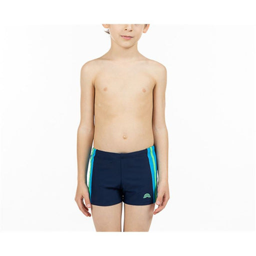 V2H457DE2F52E574BF636CD8062C86E376FR7688532P1