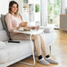 V18H3477E23C06D26443A61ACD16ACE85B7ER5257823P1