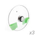 V15HD8933184DFDECEC0EEBCD5201279661BR5259456P9