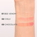 Eveline Cosmetics Oh! My Lips Plumping Lip Gloss Bienengift