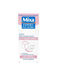 Mixa expert empfindliche Haut