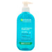 Garnier Pure Active  Reinigungsgel