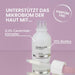 Jean & Len Barrier Booster Serum