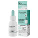 Jean & Len Hydrating Booster Serum