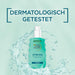 Garnier Ambre Solaire After Sun Spray für Gesicht & Körper