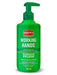 O'Keeffe's Working Hands Hand & Body Lotion Spender