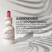 Jean & Len Calming Booster Serum