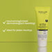 Jean & Len Peeling Gel Cleanser
