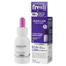 Jean & Len Renewing Booster Serum