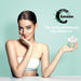 Grocerism Urea Creme 40 prozent