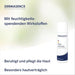 DERMASENCE Tonic erfrischendes Gesichtswasser