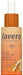lavera Glow By Nature Vitamin C Boost Serum