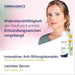 DERMASENCE RosaMin Intensiv Beruhigendes Serum