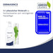 DERMASENCE Polaneth Lotion Körperpflege