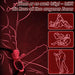 YAWNSHE Penisring Strap on Klitoris G Punkt Vibration