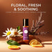 Gya Labs Sleep Well Essential Oil Roll on