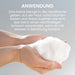 Jean & Len Vitalizing Shower Gel To Mousse Rosemary & Ginger