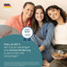 Beurer Menstrual Relax+