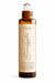 Gya Labs Eucalyptus Roll On