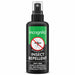 incognito Mückenschutz Spray  Mücken Spray