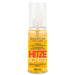 Jean & Len Hitzeschutz 2-Phasen Leave-In Spray