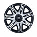 V14H9735E0CD66D20909E40E4CB79E1D4A7AR3947571P1