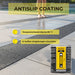 Innotec Antislip Coating – Antirutsch-Beschichtung – Produktvorteil und Anwendung 1