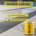 Innotec Antislip Coating – Antirutsch-Beschichtung – Produktvorteil und Anwendung 2