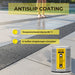 Innotec Antislip Coating – Antirutsch-Beschichtung – Produktvorteil und Anwendung 3