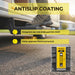 Innotec Antislip Coating – Antirutsch-Beschichtung – Produktvorteil und Anwendung 4