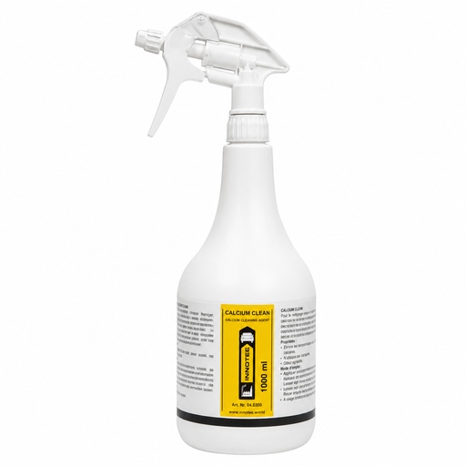Innotec Calcium Clean, 1 Stück, Artikelnummer 1281
