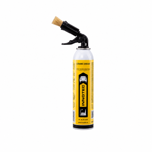 Innotec Ceramic Grease, 1 Stück, Artikelnummer 1008
