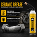 Innotec Ceramic Grease – Keramikfett / Montagepaste – Produktvorteil und Anwendung 1