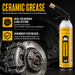 Innotec Ceramic Grease – Keramikfett / Montagepaste – Produktvorteil und Anwendung 2