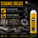 Innotec Ceramic Grease – Keramikfett / Montagepaste – Produktvorteil und Anwendung 3