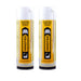 Innotec Ceramic Grease Spray, 2er-Set, Artikelnummer 1007