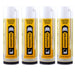 Innotec Ceramic Grease Spray, 4er-Set, Artikelnummer 1007