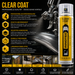 Innotec Clear Coat – Kristallklarer Decklack – Produktvorteil und Anwendung 2